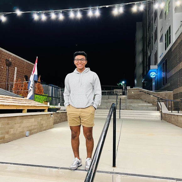 Meet your Posher, Halbert - Picture 5 of 5